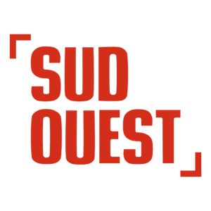 Logo_Sud_Ouest_2024